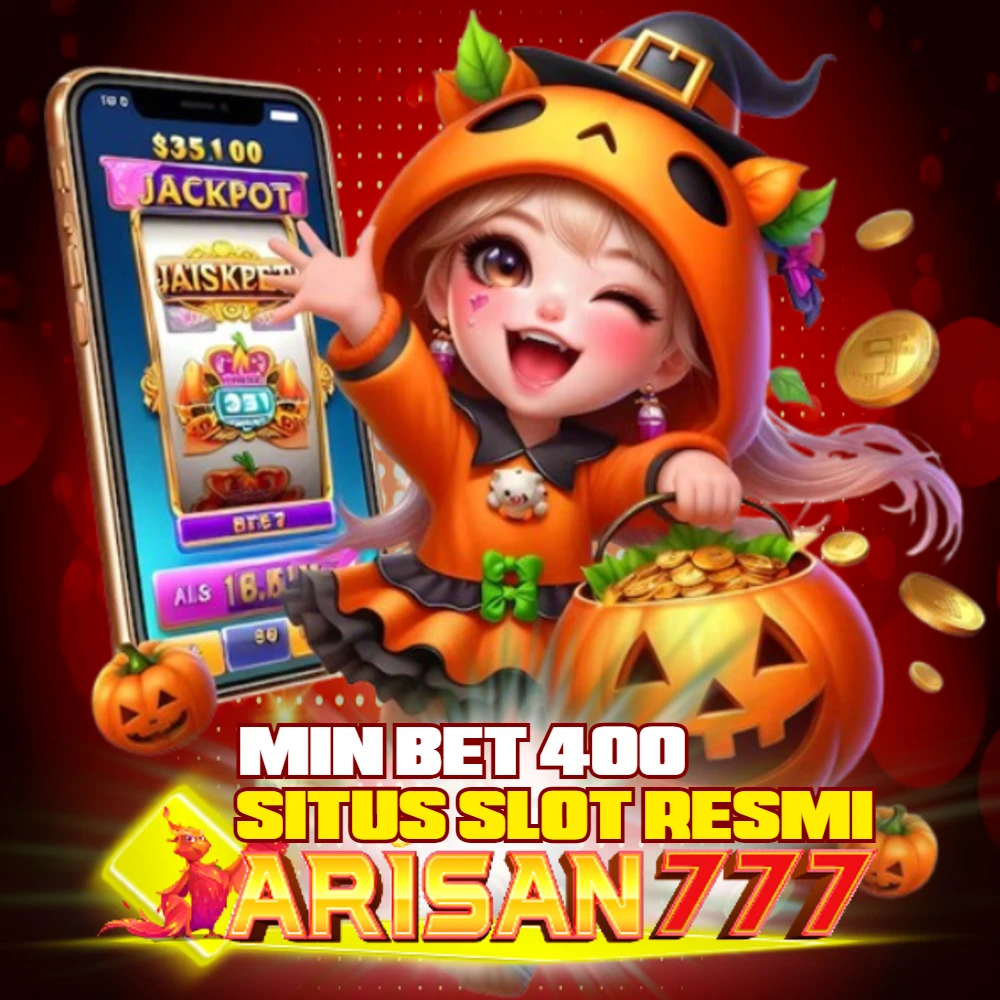 Arisan777 | Mainkan Slot Gacor Sverige Bertema Raja Swedia dengan Peluang Maxwin Terbesar!