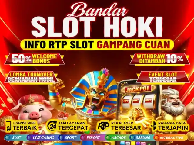 Arisan777 : Tempat Terbaik untuk Login Permainan Slot Online Terbaru! arisan777 Tempat login slot terbaru