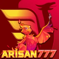 ARISAN777
