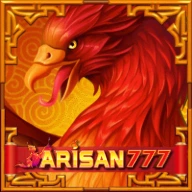 ARISAN777