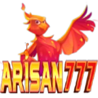 ARISAN777