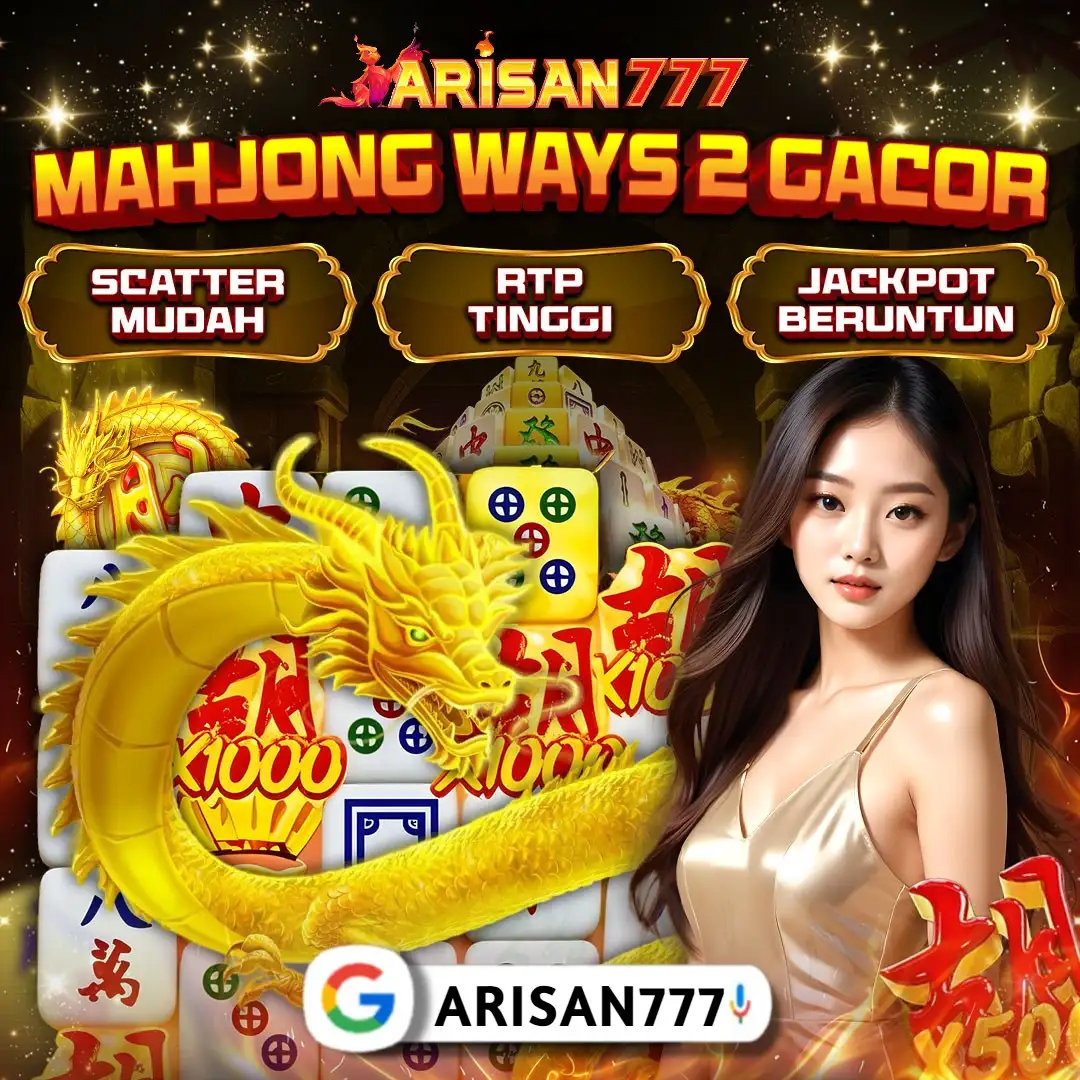 Arisan777 - Belajar Trading & Strategi Profit Aman Terpercaya! - WooCommerce eCommerce